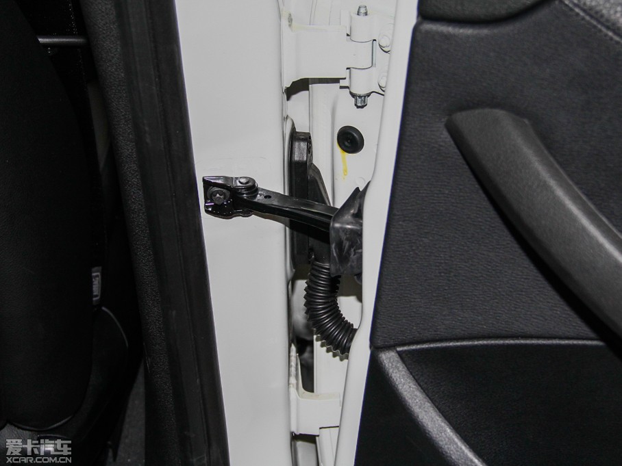 2014RX1 xDrive20i XOӋb