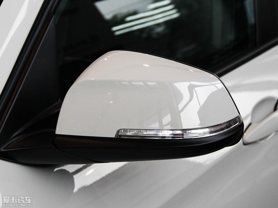 2014RX1 xDrive20i XOӋb