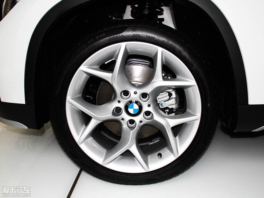 2014RX1 xDrive20i XOӋb