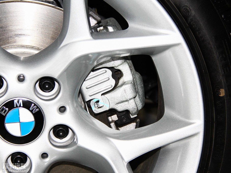 2014RX1 xDrive20i XOӋb