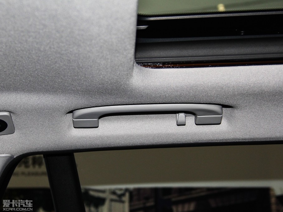 2014RX1 xDrive20i XO(sh)Ӌ(j)b