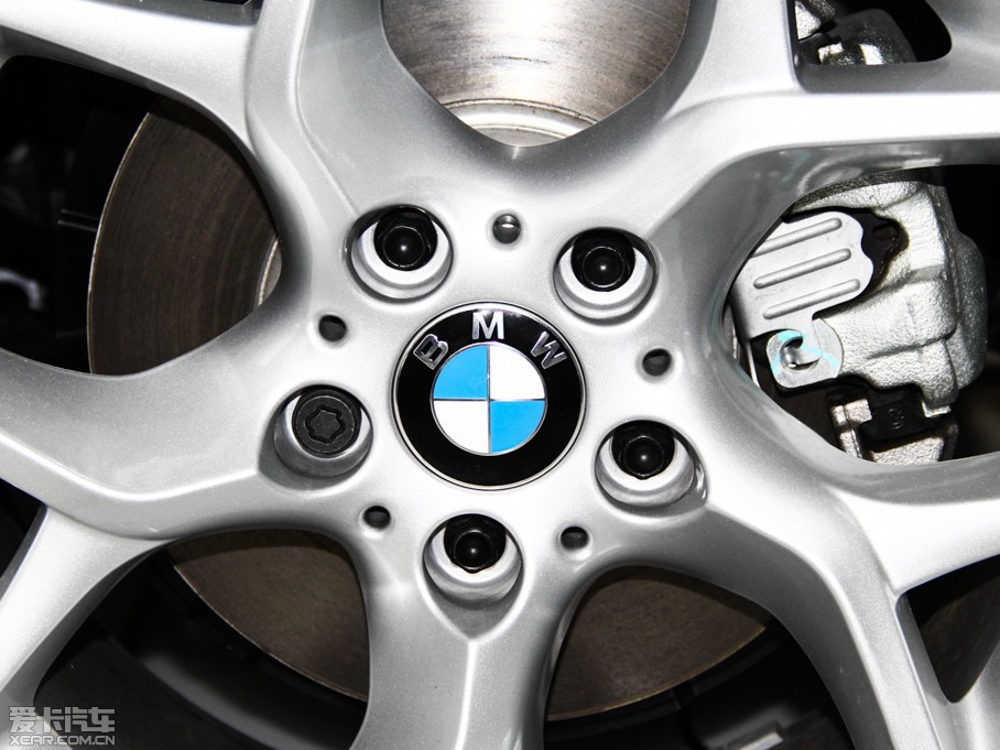 2014RX1 xDrive20i XO(sh)Ӌ(j)b