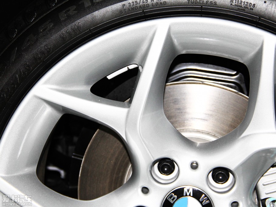 2014RX1 xDrive20i XOӋb