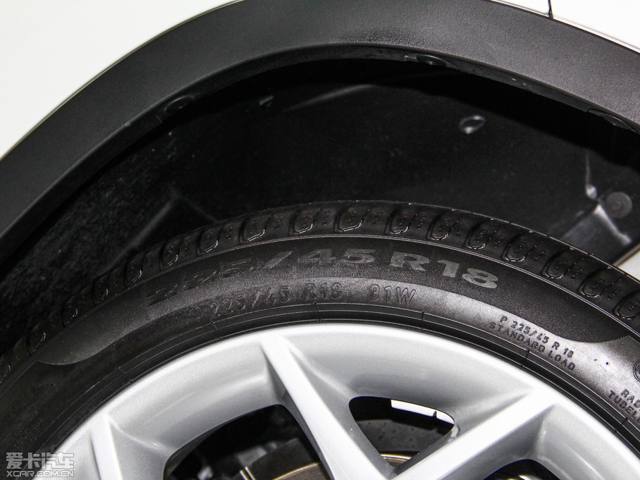 2014RX1 xDrive20i XOӋb