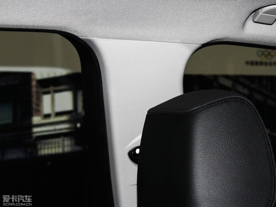 2014RX1 xDrive20i XOӋb