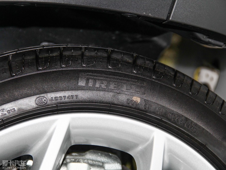 2014RX1 xDrive20i XOӋb