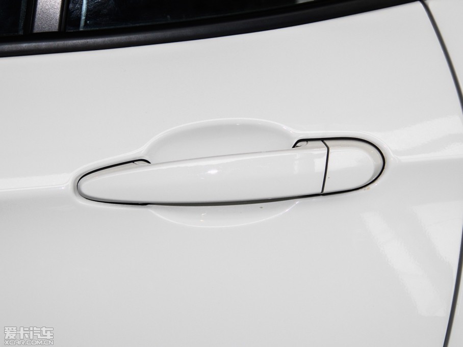 2014RX1 xDrive20i XO(sh)Ӌ(j)b