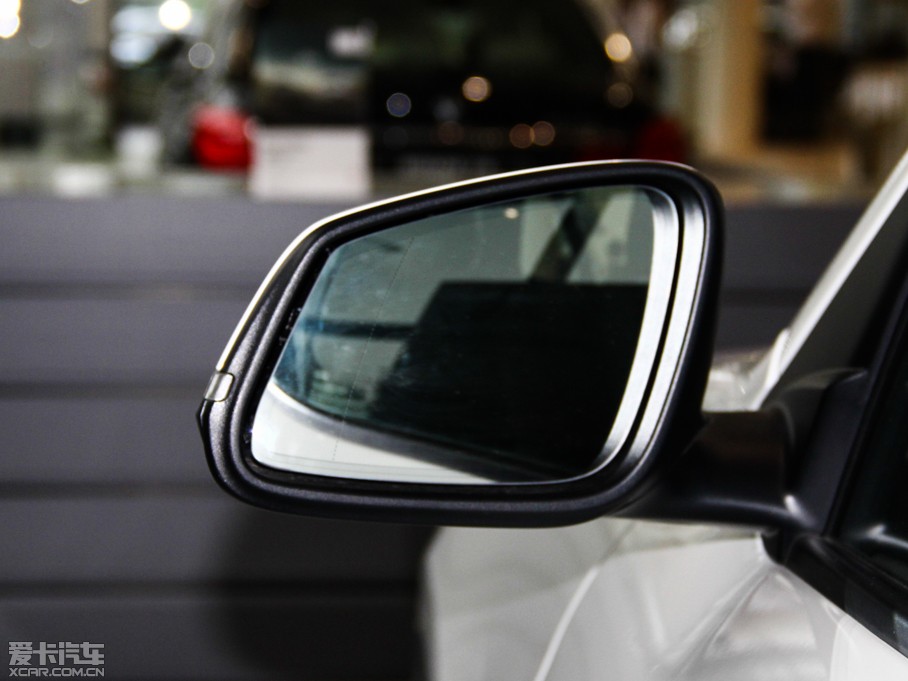 2014RX1 xDrive20i XO(sh)Ӌ(j)b