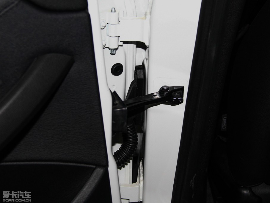 2014RX1 xDrive20i XOӋb