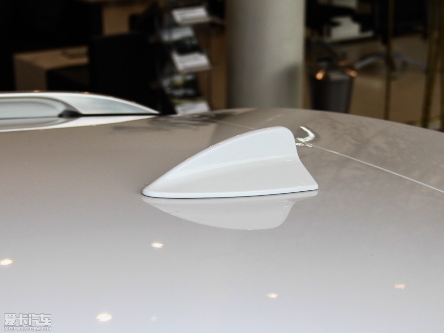 2014RX1 xDrive20i XO(sh)Ӌ(j)b