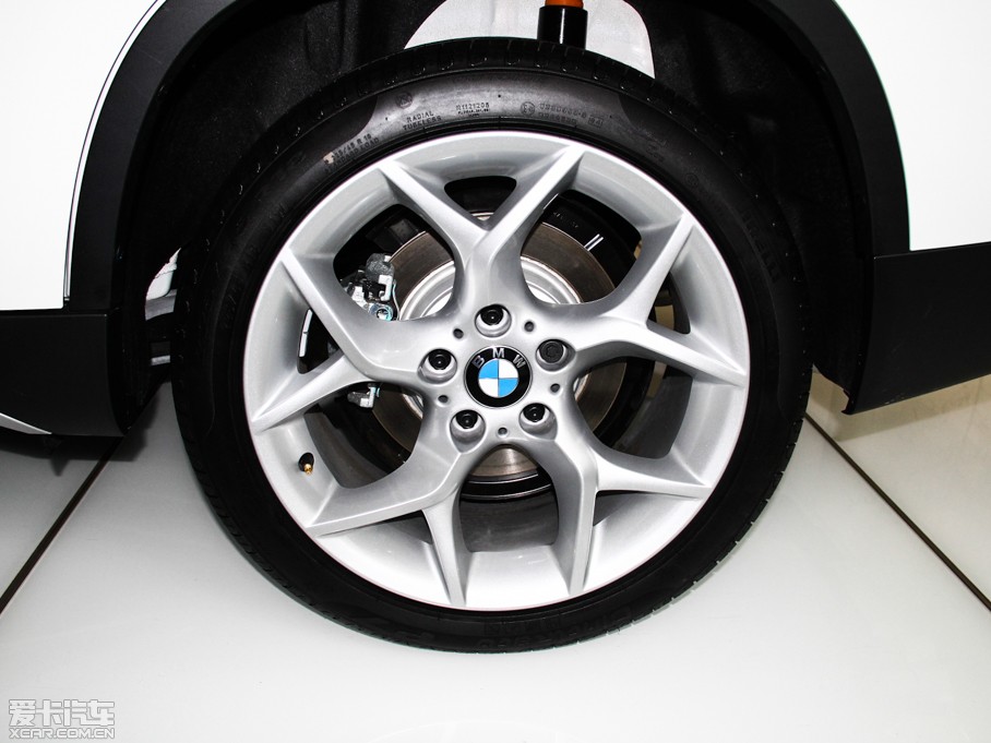 2014RX1 xDrive20i XOӋb