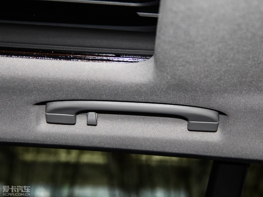 2014RX1 xDrive20i XO(sh)Ӌb