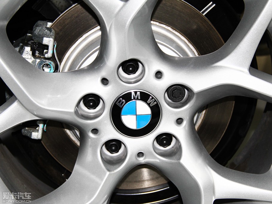 2014RX1 xDrive20i XOӋb