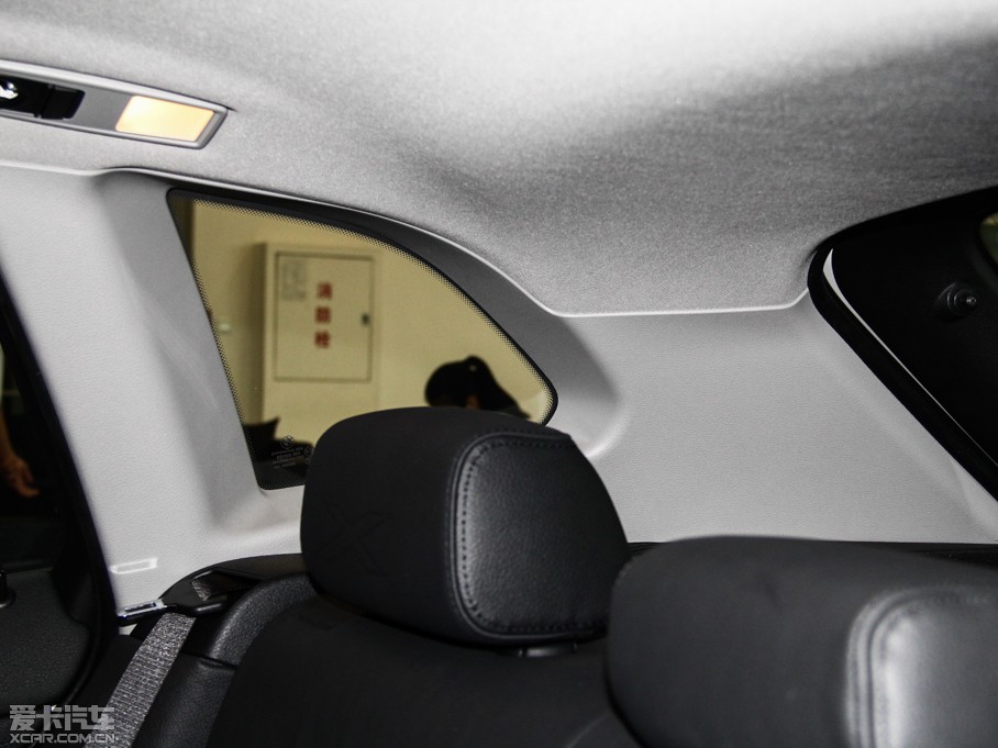 2014RX1 xDrive20i XO(sh)Ӌ(j)b