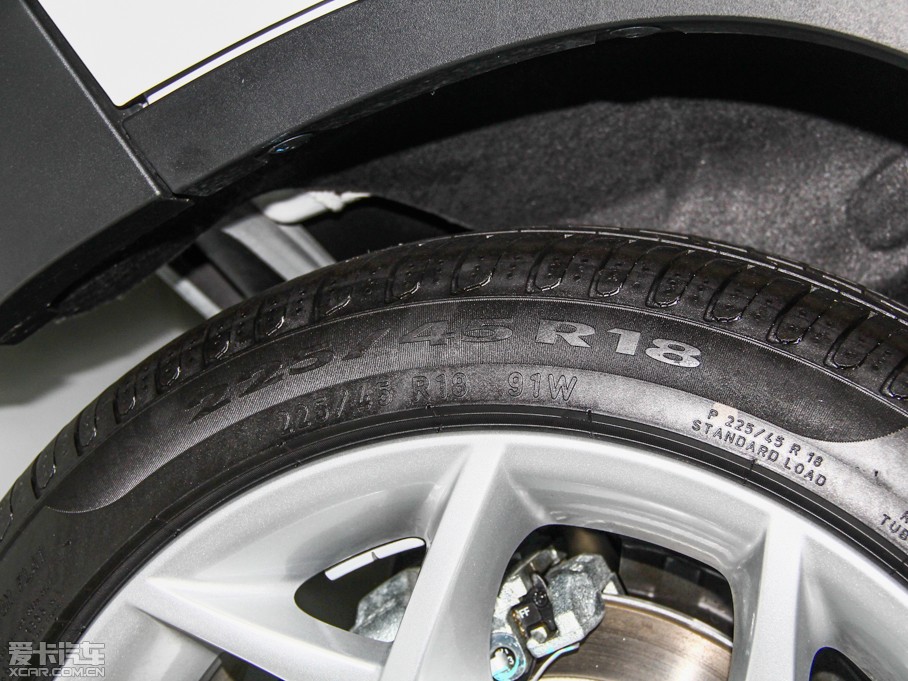 2014RX1 xDrive20i XOӋb