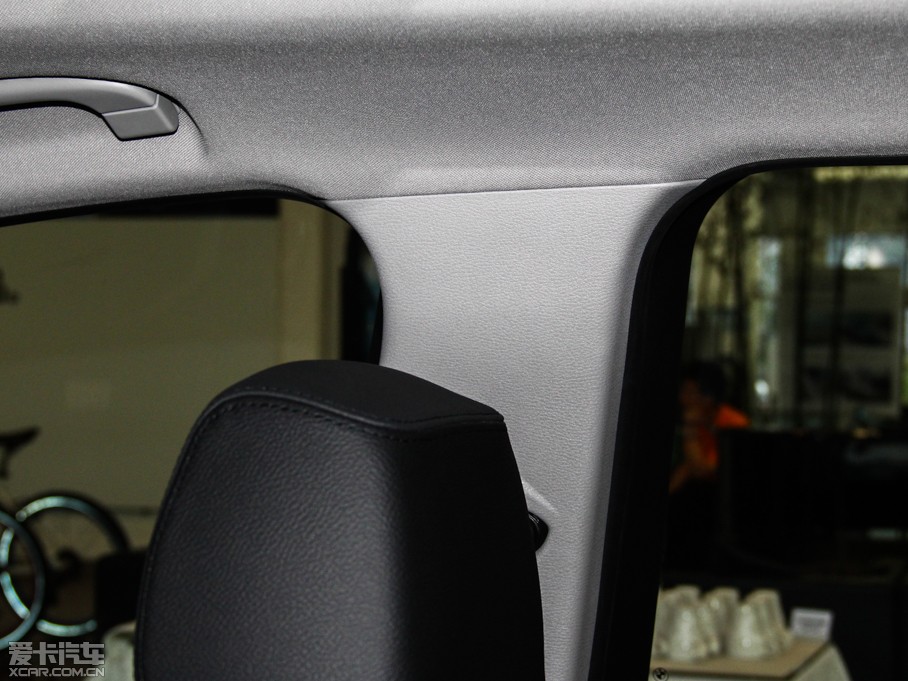 2014RX1 xDrive20i XOӋb