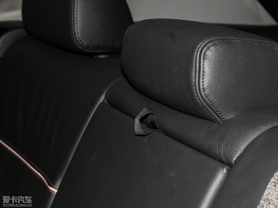 2014RX1 xDrive20i XOӋb