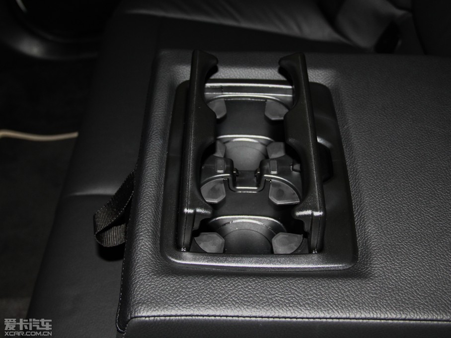 2014RX1 xDrive20i XO(sh)Ӌ(j)b