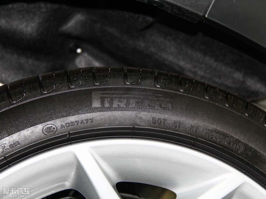 2014RX1 xDrive20i XOӋb