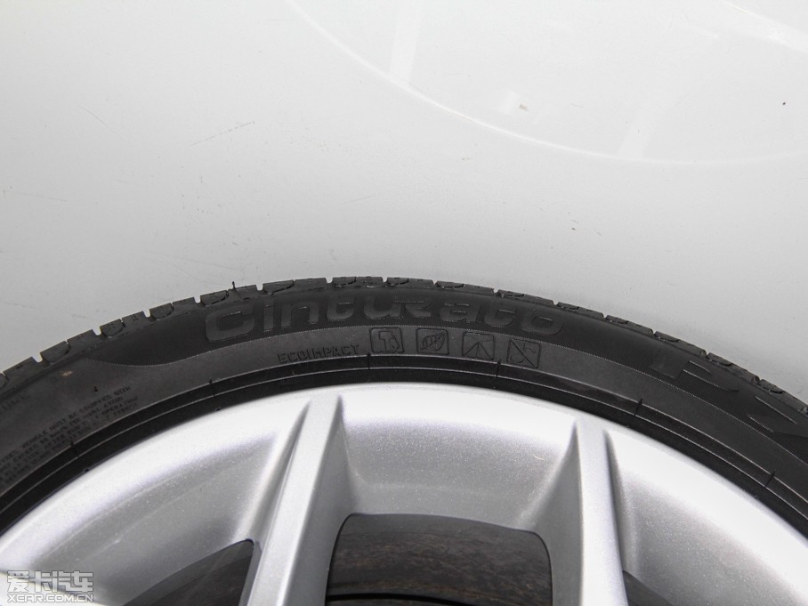 2014RX1 xDrive20i XOӋb