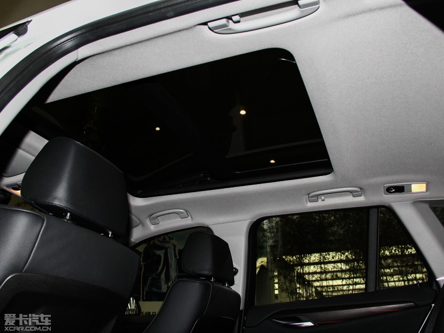 2014RX1 xDrive20i XO(sh)Ӌ(j)b