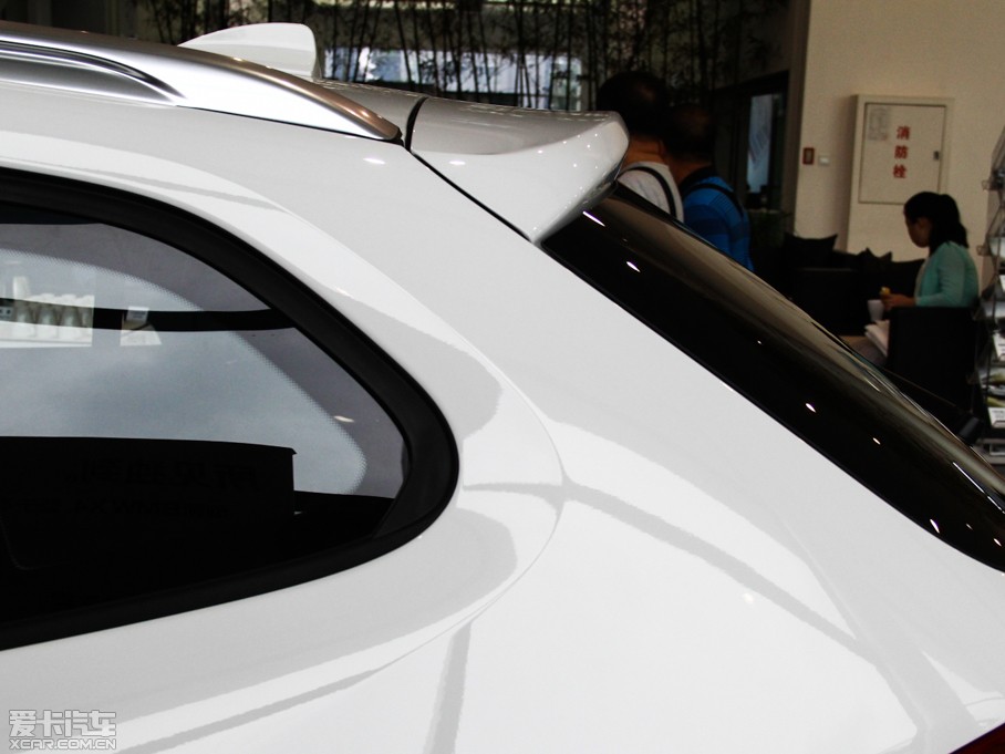 2014RX1 xDrive20i XOӋb