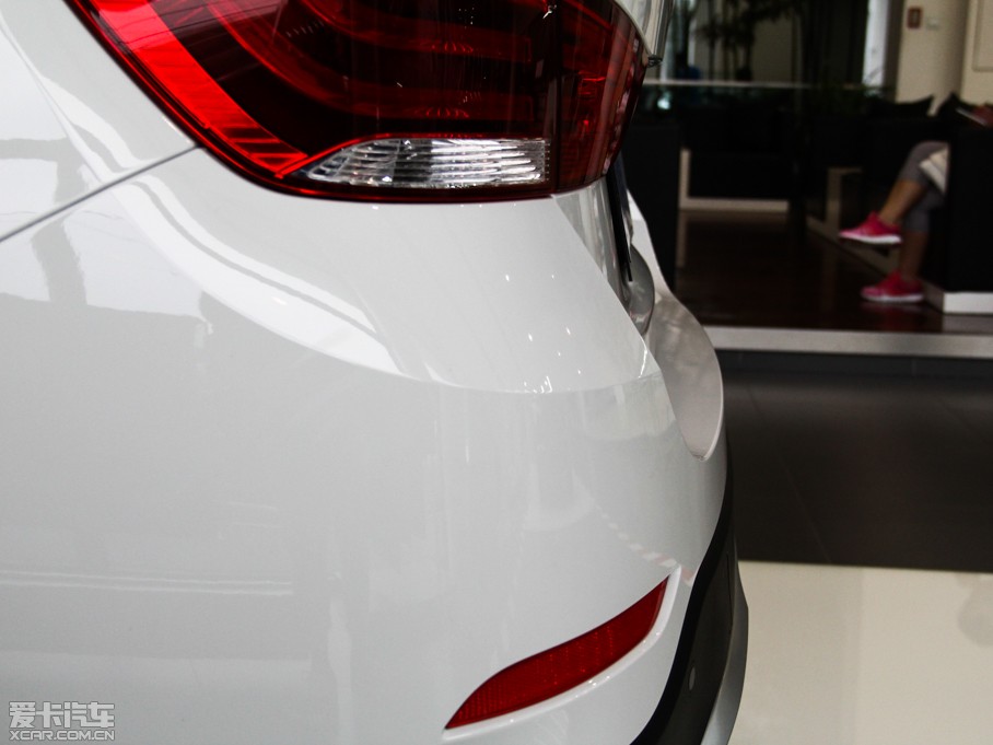 2014RX1 xDrive20i XOӋb