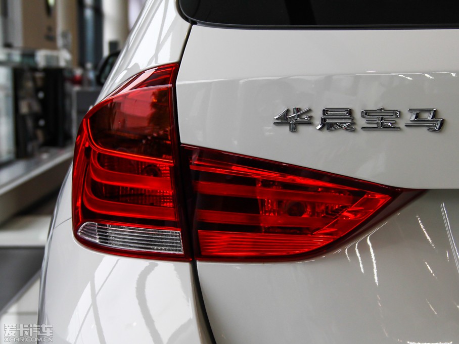 2014RX1 xDrive20i XOӋb