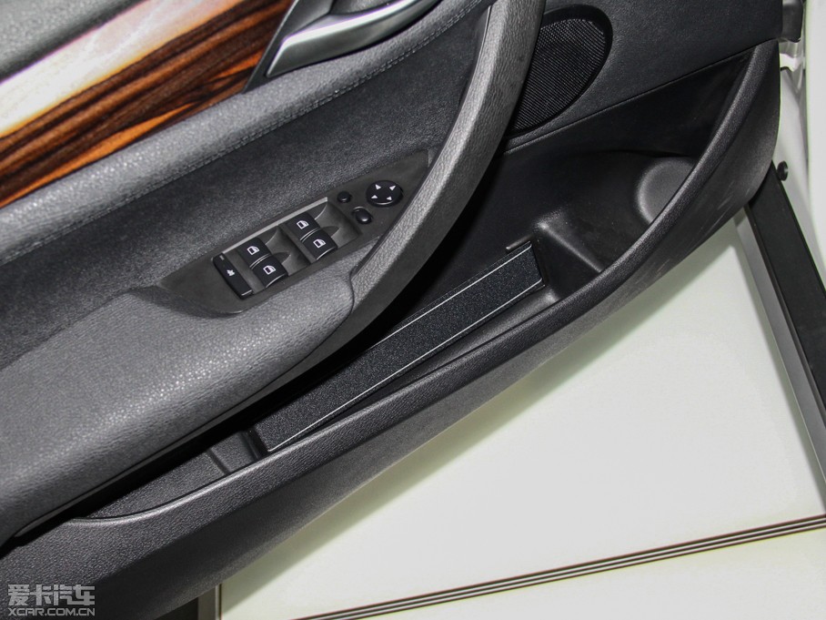 2014RX1 xDrive20i XOӋb