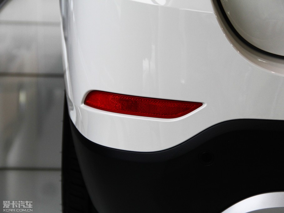 2014RX1 xDrive20i XO(sh)Ӌ(j)b