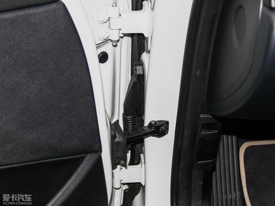 2014RX1 xDrive20i XO(sh)Ӌ(j)b