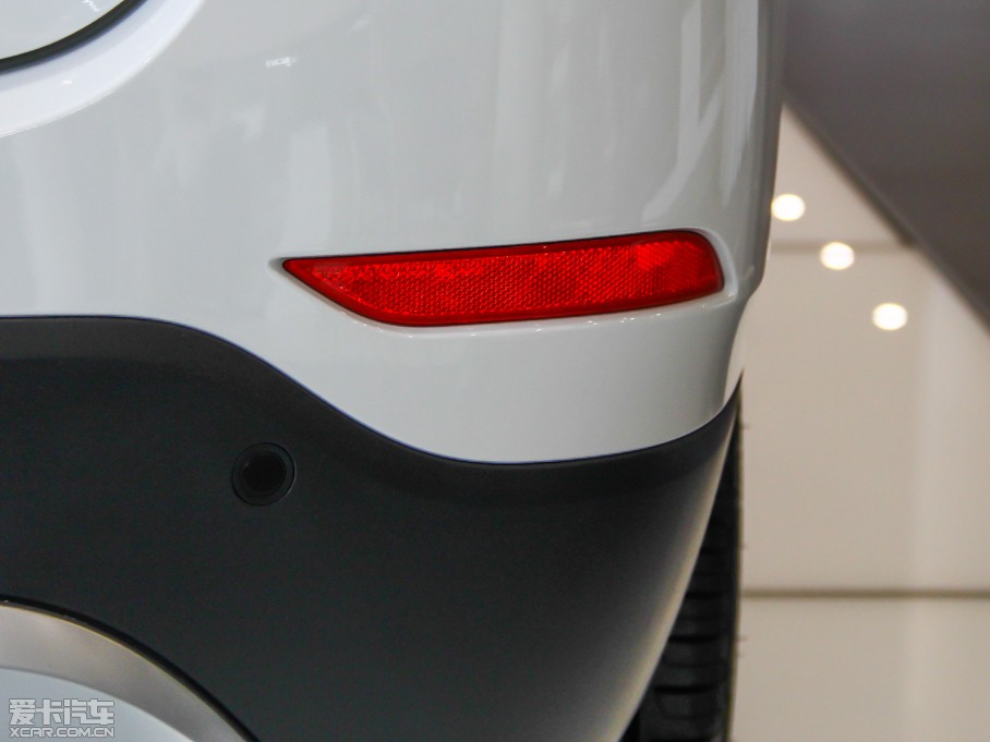 2014RX1 xDrive20i XOӋb