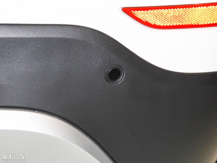 2014RX1 xDrive20i XOӋb