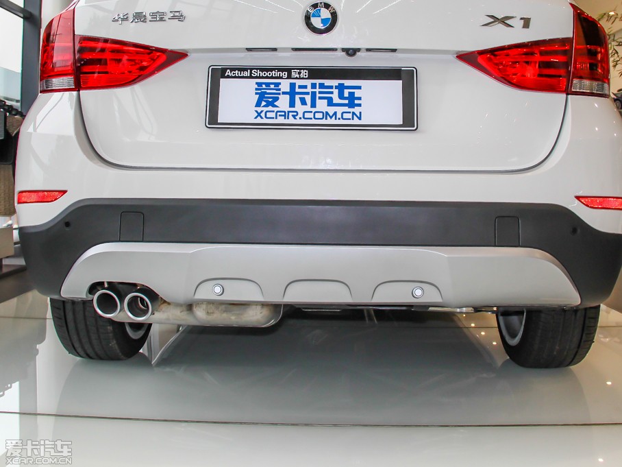 2014RX1 xDrive20i XO(sh)Ӌ(j)b