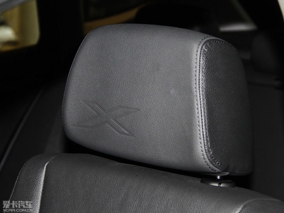 2014RX1 xDrive20i XOӋb