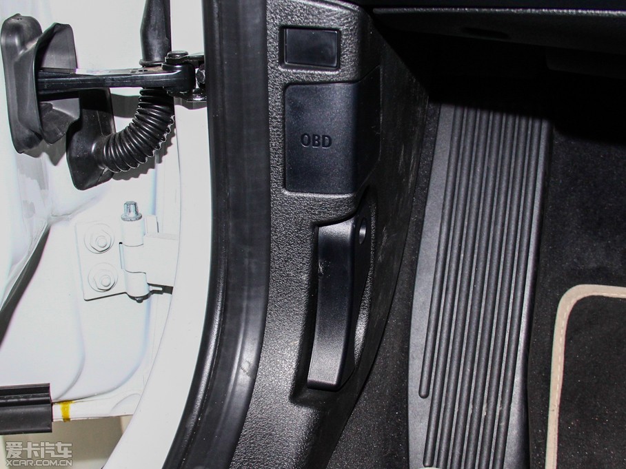 2014RX1 xDrive20i XOӋb