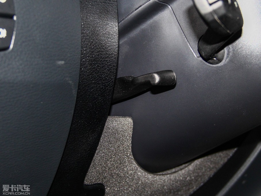 2014RX1 xDrive20i XOӋb