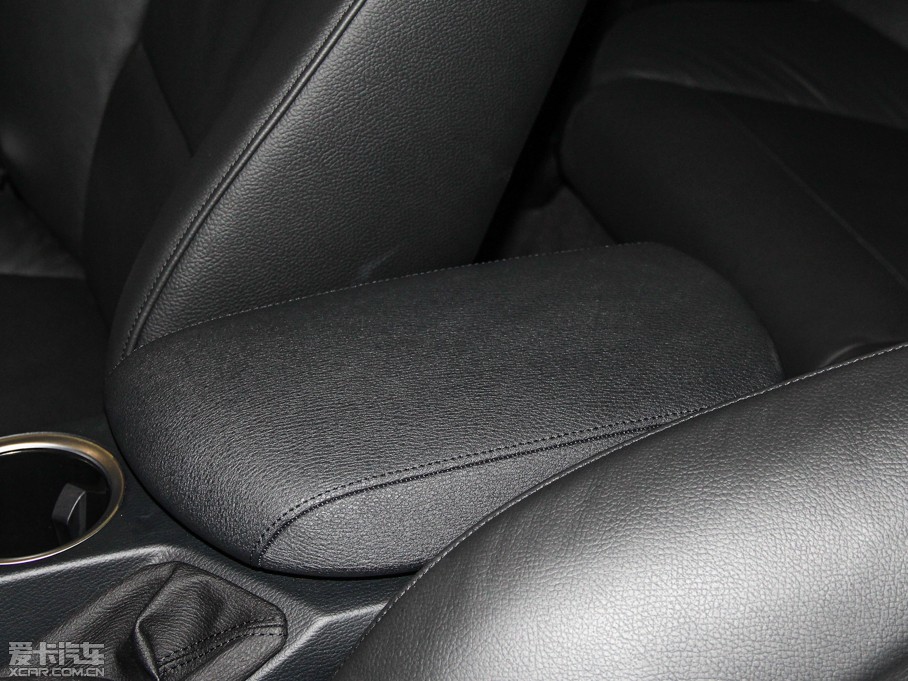 2014RX1 xDrive20i XO(sh)Ӌb