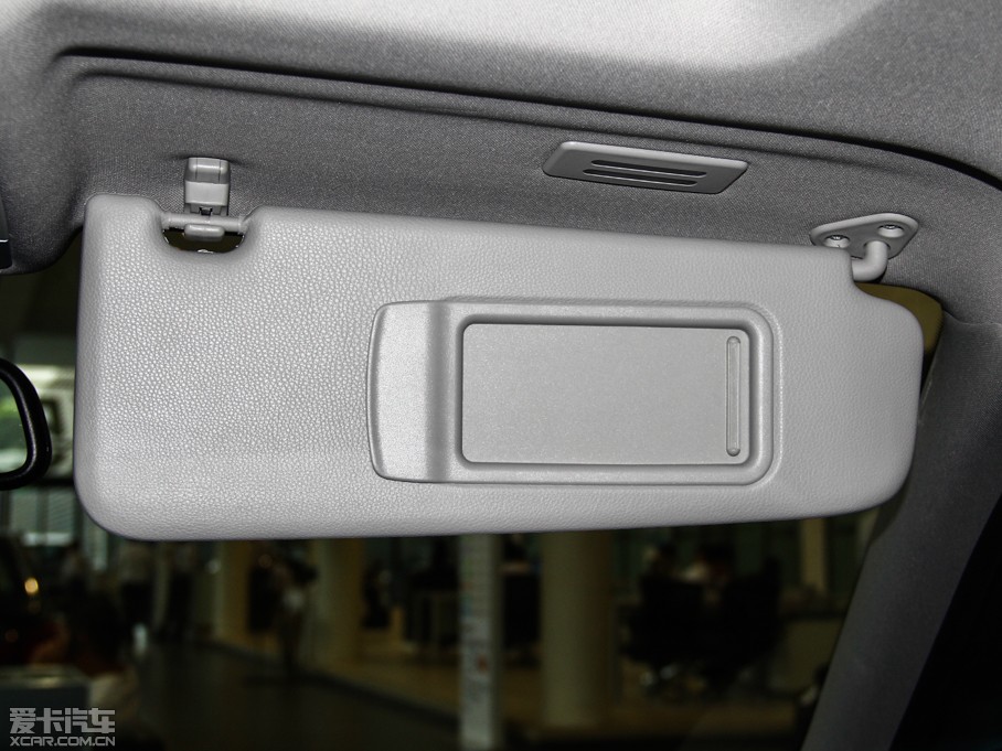 2014RX1 xDrive20i XOӋb