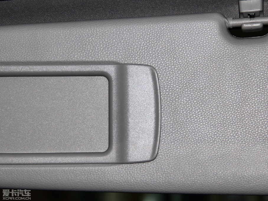 2014RX1 xDrive20i XO(sh)Ӌ(j)b