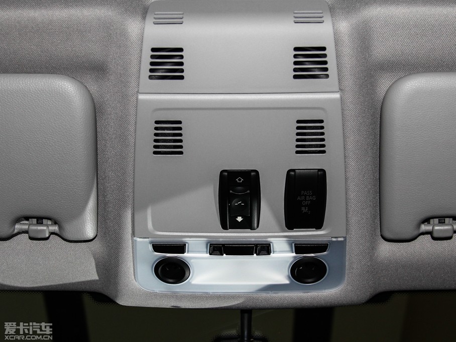 2014RX1 xDrive20i XO(sh)Ӌb