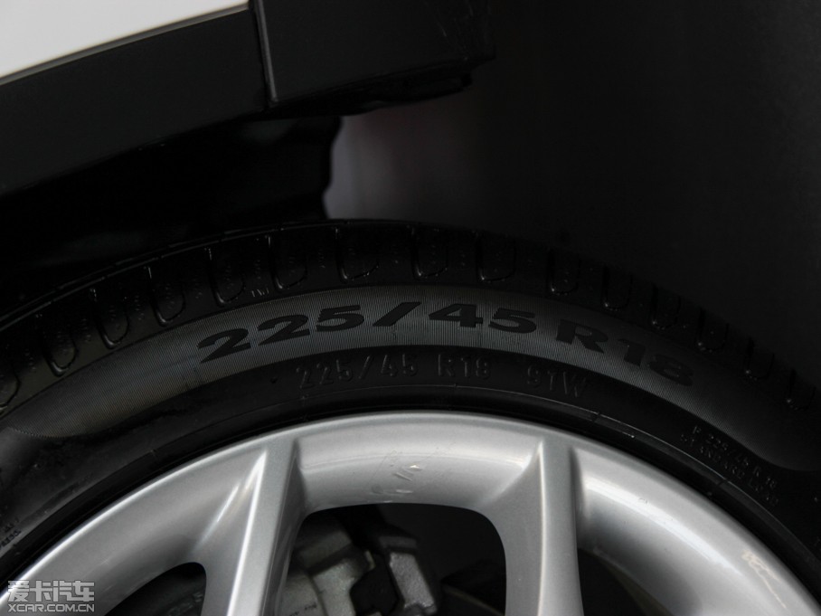 2014RX1 xDrive28i XO(sh)Ӌ(j)b