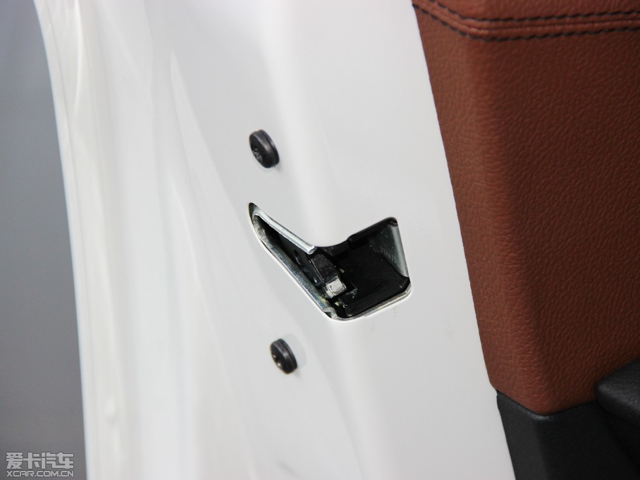 2014RX1 xDrive28i XOӋb