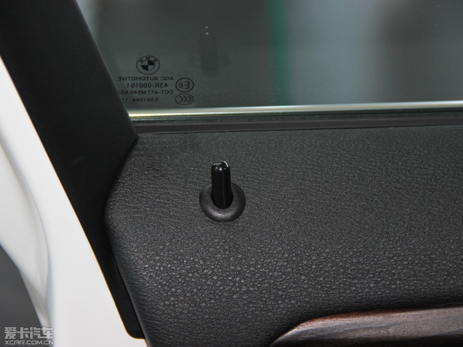 2014RX1 xDrive28i XO(sh)Ӌ(j)b