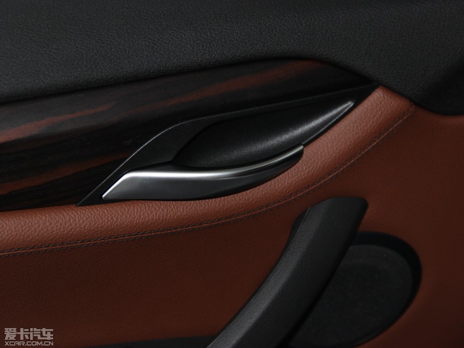 2014RX1 xDrive28i XO(sh)Ӌ(j)b