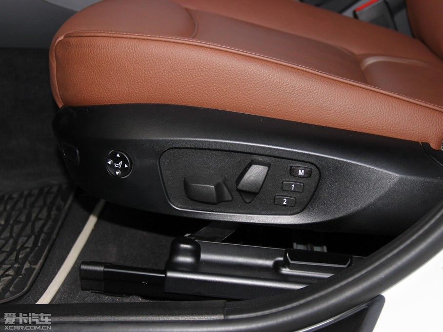 2014RX1 xDrive28i XOӋb