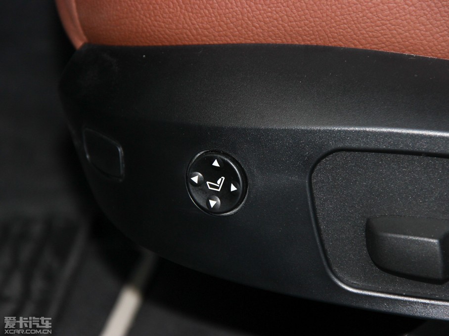 2014RX1 xDrive28i XO(sh)Ӌ(j)b