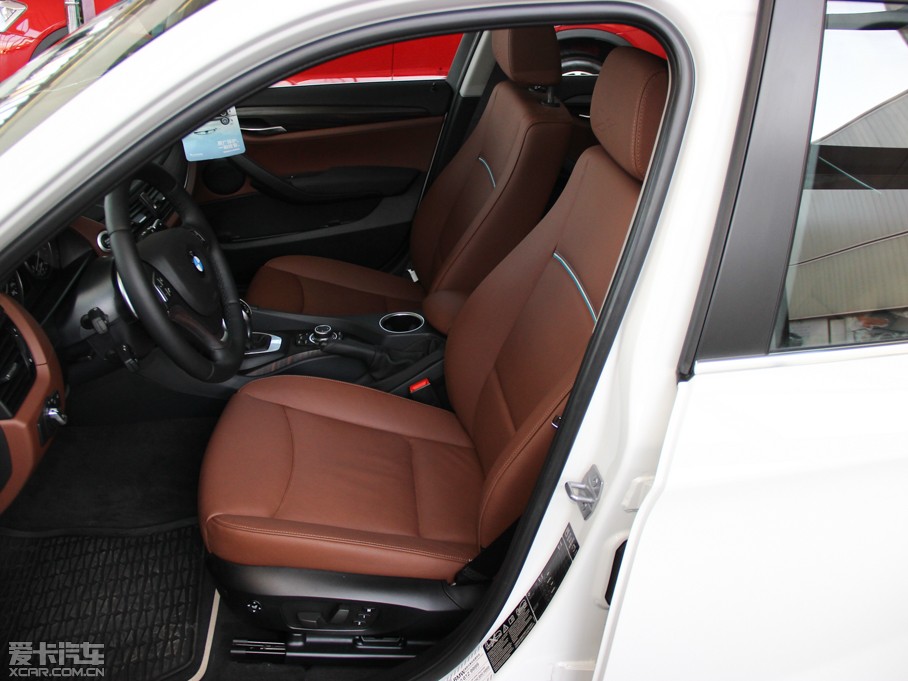 2014RX1 xDrive28i XO(sh)Ӌb