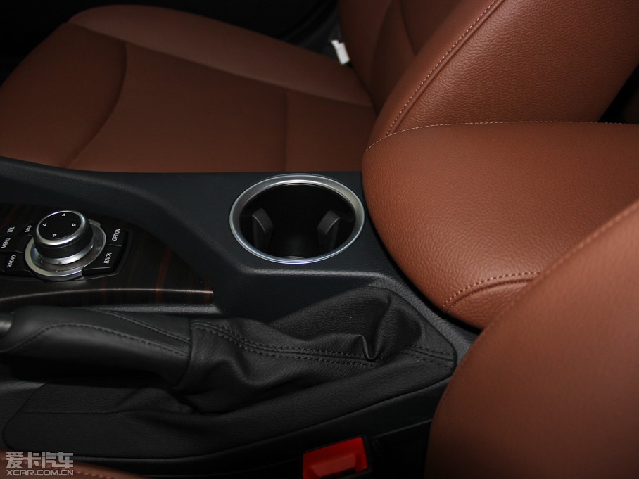 2014RX1 xDrive28i XO(sh)Ӌb