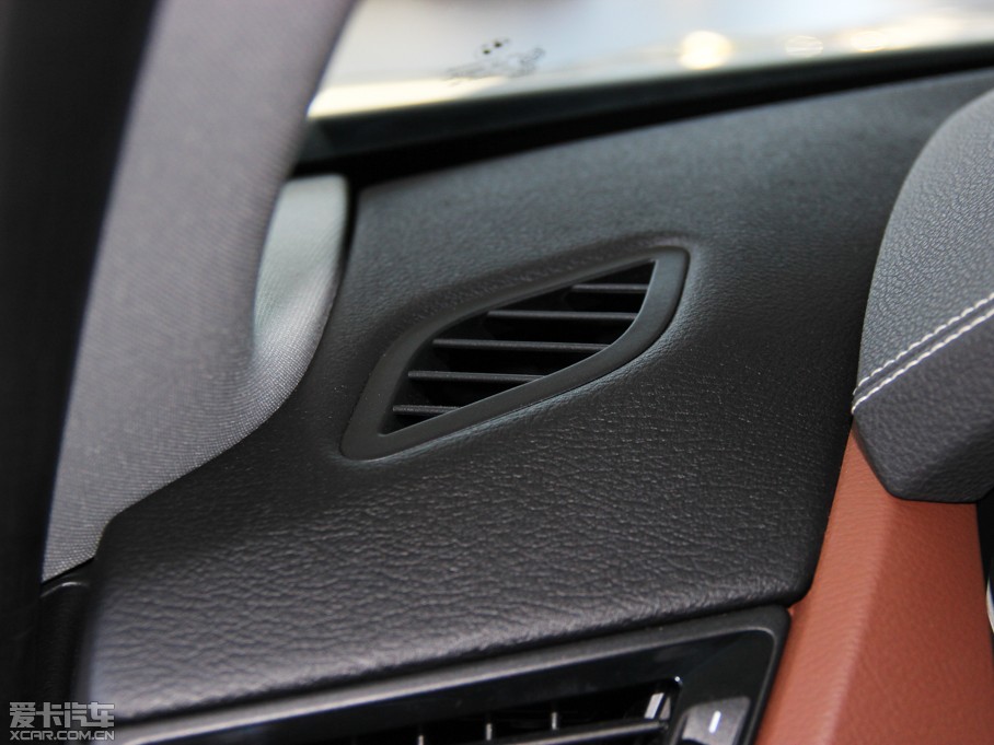 2014RX1 xDrive28i XO(sh)Ӌ(j)b